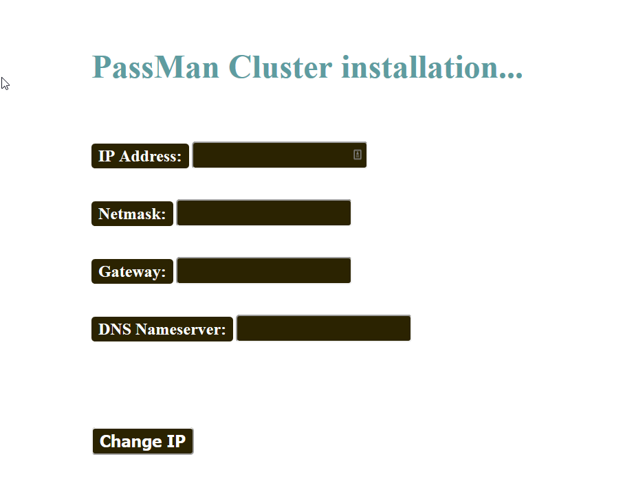 Ya passman data чем открыть